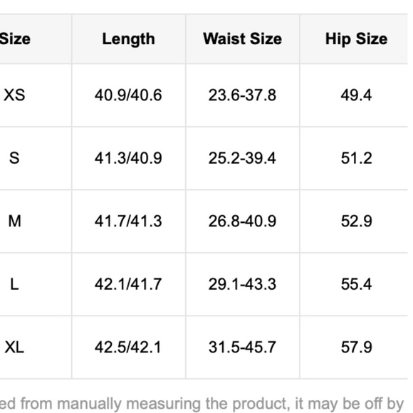 Solid High Waisted A-line Minimalist Maxi Skirt
- Picture 10 of 10